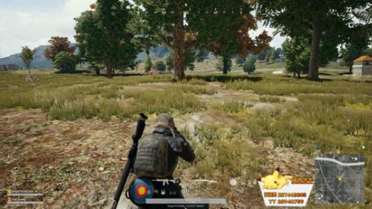 格调：杀戮秀！！！ 2018-06-19 15点场