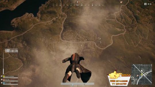 格调：训练赛 2018-06-19 17点场