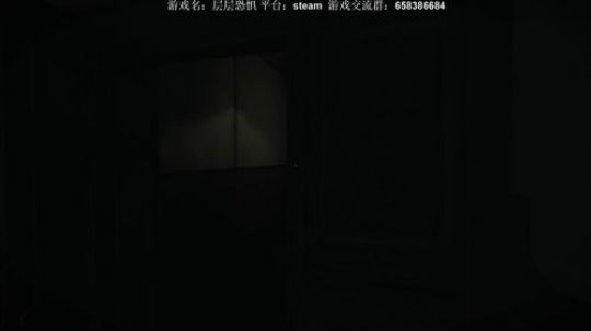 【XY】今晚老大解说后播 2018-06-18 21点场