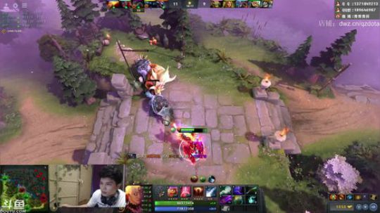 绝活海新赛季定位居然 2018-06-19 18点场