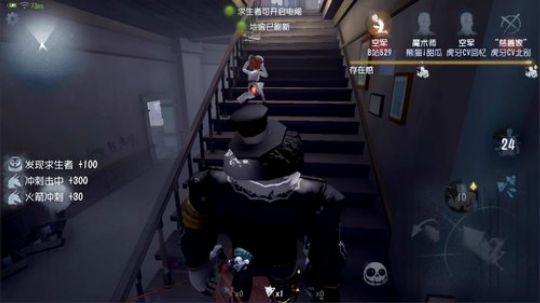 节日快乐宝贝们！ 2018-06-19 11点场
