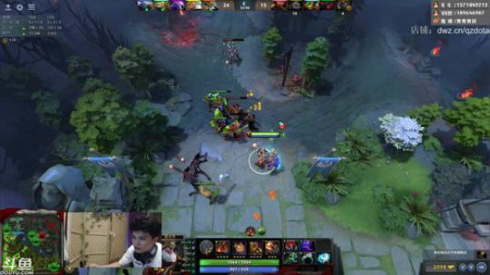 绝活海新赛季定位居然 2018-06-19 16点场