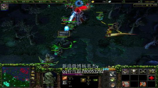 66666666666的直播间 2018-06-18 20点场