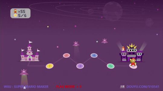 4裤全输发布了一个斗鱼视频2018-06-19