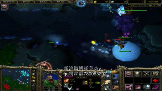 66666666666的直播间 2018-06-18 22点场