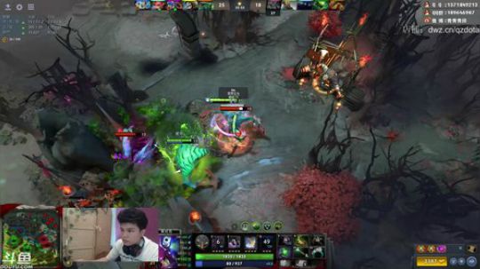 绝活海新赛季定位居然 2018-06-19 12点场