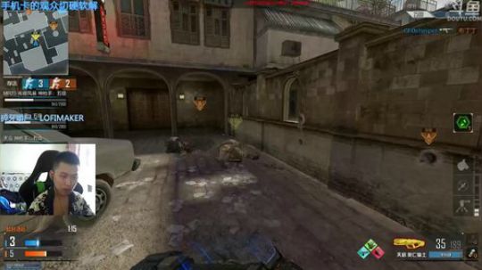 +咯咯哒？咯咯哒？ 2018-06-19 11点场