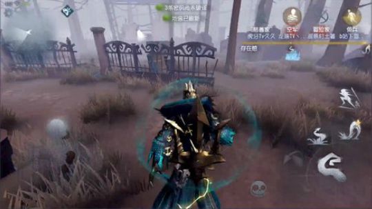 节日快乐宝贝们！ 2018-06-18 21点场