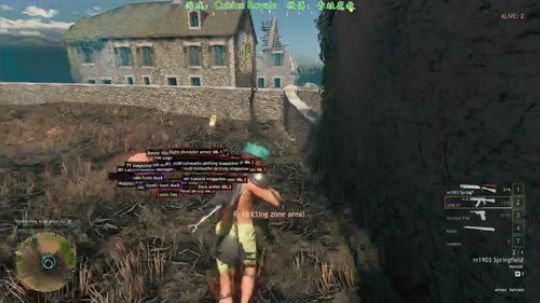 RPGseven发布了一个斗鱼视频2018-06-19