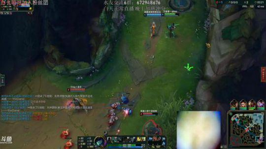 端午狂欢周——开膛手的复仇 2018-06-19 17点场