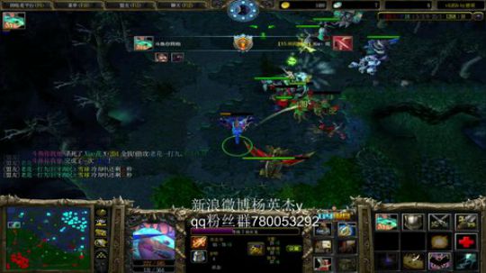 66666666666的直播间 2018-06-19 02点场