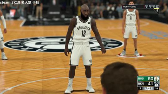 慢慢打 等19 2018-06-15 22点场