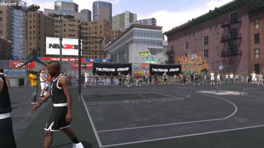 勇士在总决赛没赢过我 2018-06-15 20点场