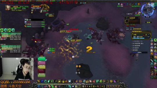 你今天好怪，怪好看的呢~ 2018-06-19 19点场