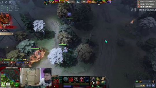 绝活海新赛季定位居然 2018-06-19 14点场