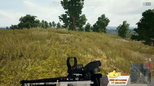 格调：杀戮秀！！！ 2018-06-19 12点场