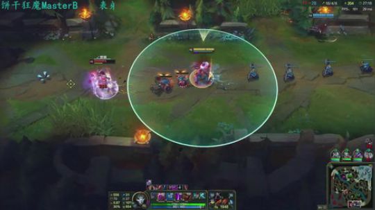 liyunanhj发布了一个斗鱼视频2018-06-19