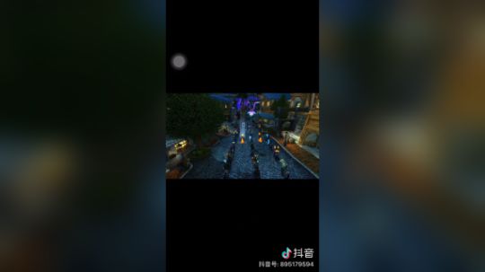 渝万丶冰铃发布了一个斗鱼视频2018-06-19