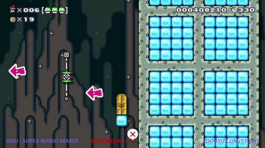 4裤全输发布了一个斗鱼视频2018-06-20