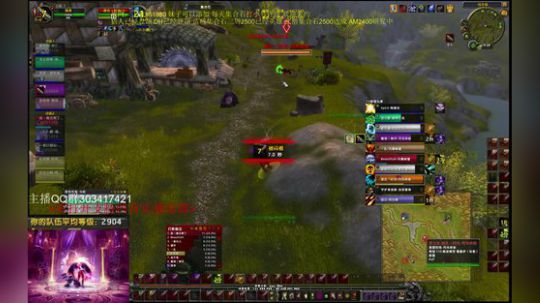 啪啪猎 吸匹竞技 2018-06-19 16点场