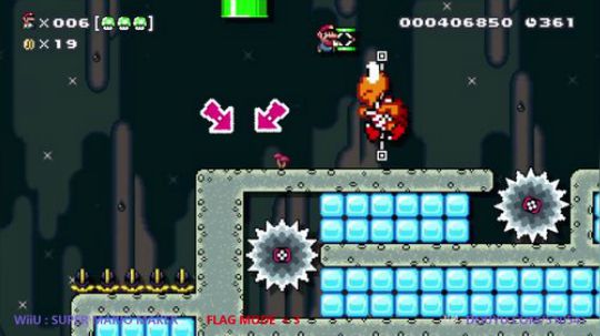 4裤全输发布了一个斗鱼视频2018-06-20