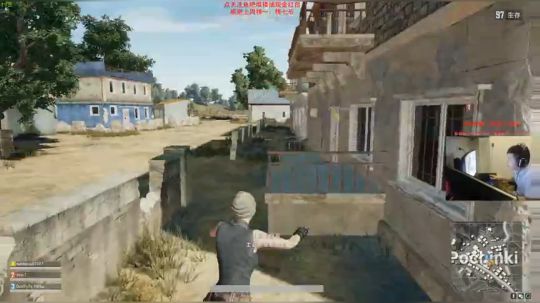 【狐半仙】修仙无限好，只是老的有点早！ 2018-06-19 23点场