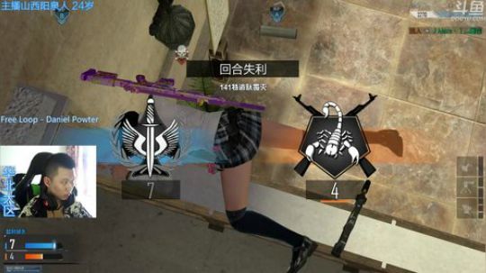 +咯咯哒？咯咯哒？ 2018-06-20 13点场