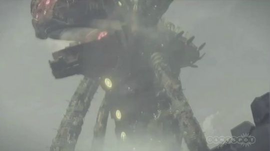 E3有啥看之尼尔2B小姐姐最新作!