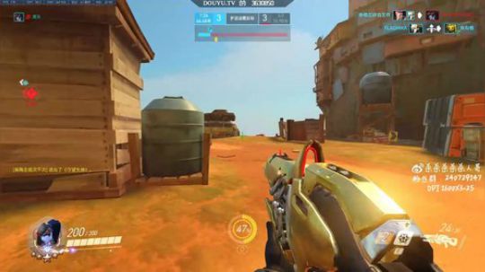 杀人哥：小播一会 2018-06-19 21点场