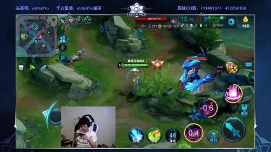 我是水果之王 2018-06-14 21点场