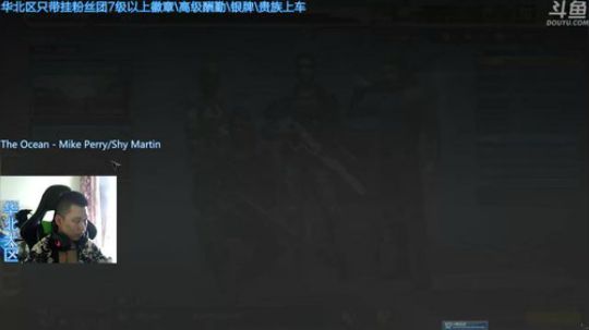 +咯咯哒？咯咯哒？ 2018-06-20 09点场