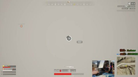 LYB王卡尔：新电脑yeah~ 2018-06-20 01点场