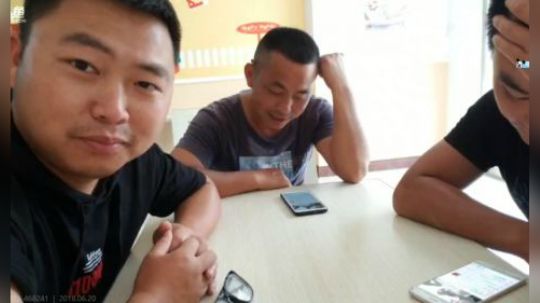 魅力生活i直播间468241美食直播斗鱼 每个人的直播平台