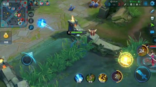 宇宙无敌帅气武则天 2018-06-19 21点场