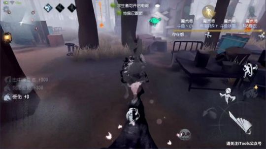 节日快乐宝贝们！ 2018-06-19 21点场