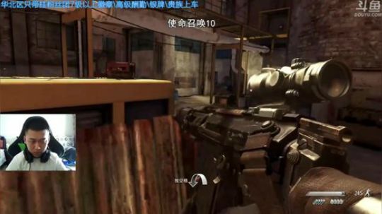 +咯咯哒？咯咯哒？ 2018-06-20 15点场