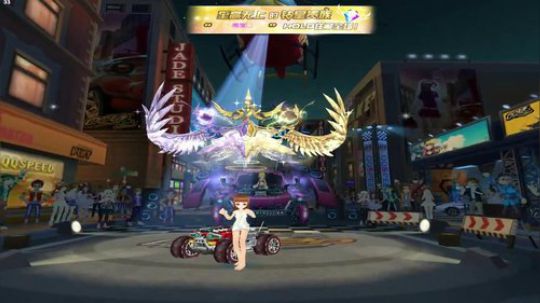 BN丶谭伟仪的直播间 2018-06-19 19点场