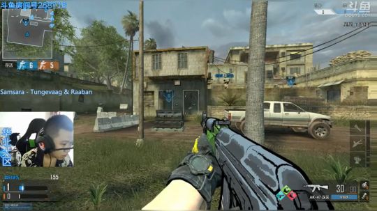 +咯咯哒？咯咯哒？ 2018-06-20 09点场