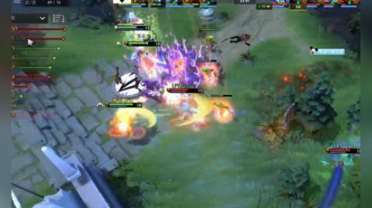 yyfyyf直播间9999_DOTA2直播斗鱼每个人的直播平