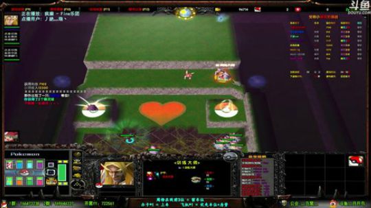 【月月鸟】端午节HAPPY哟~~ 2018-06-18 20点场