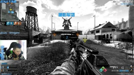 +咯咯哒？咯咯哒？ 2018-06-20 11点场