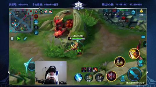 我是水果之王 2018-06-14 17点场