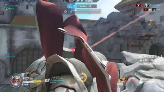 杀人哥：今天是正常日 2018-06-19 17点场