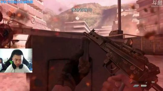 +咯咯哒？咯咯哒？ 2018-06-20 15点场