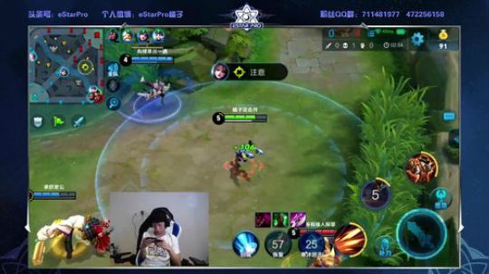我是水果之王 2018-06-14 15点场
