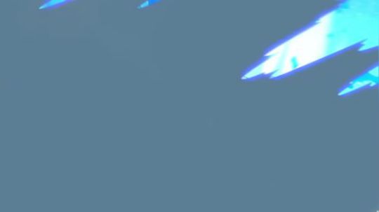 终于可以躺着玩!NS公布龙珠战士Z,年内发售!