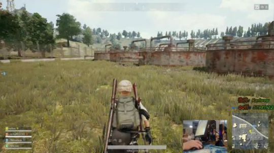 LYB王卡尔：新电脑yeah~ 2018-06-19 23点场