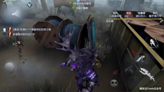 节日快乐宝贝们！ 2018-06-20 14点场