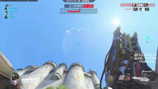 杀人哥：今天是端午节 2018-06-18 21点场