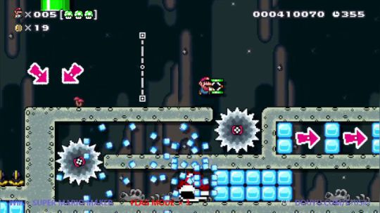 4裤全输发布了一个斗鱼视频2018-06-20